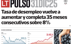 Captura de pantalla 2025-12-31 a la(s) 10.12.20 a.m.